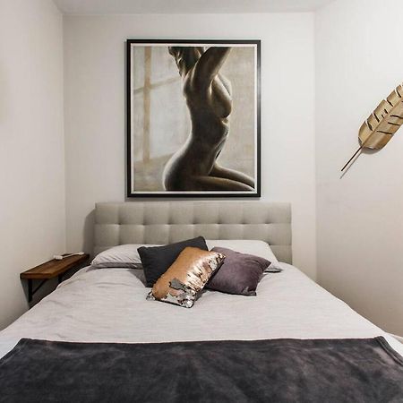 ✪ Cozy 1 Bedroom Close To Downtown Chicago ✪ 外观 照片